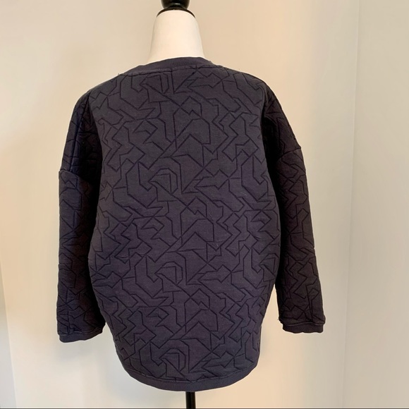 G-Star sweatshirt - Picture 3 of 7